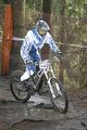 052__DSC0052 (2)